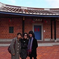 R0020968.jpg