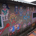 R0020887.jpg