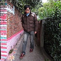 R0020878.jpg