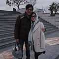 R0020978.jpg