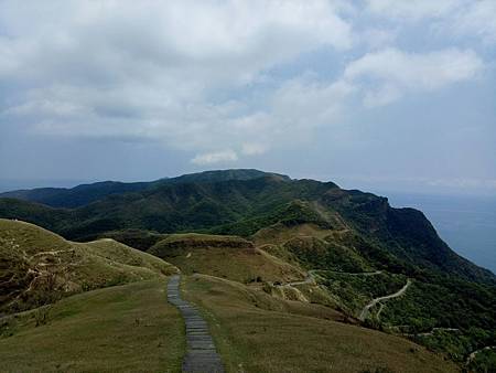 0819-草嶺古道唷～_170907_0063.jpg