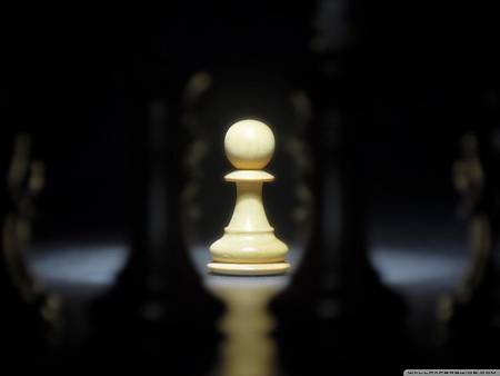 pawn_chess_board-wallpaper-2048x1536