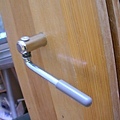 SANY0098.JPG