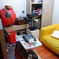 DSC00523.JPG