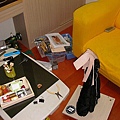 SANY0001.JPG