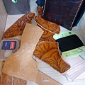 DSC00522.JPG