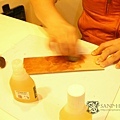 SANY0140.JPG
