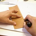 SANY0156.JPG