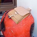 DSC00512.JPG