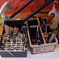 DSC00519.JPG