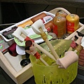SANY0004.JPG