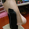 SANY0008.jpg