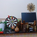 DSC00514.JPG