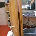 SANY0096.JPG