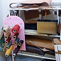 DSC00513.JPG