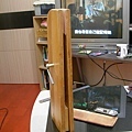 SANY0097.JPG
