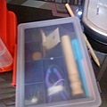 DSC00517.JPG