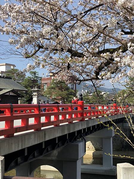 2018日本高山，白川，松本，明古屋之旅_180425_0134.jpg