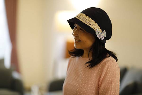 和風淑女帽 之1 千尋陶屋san S Pottery House 痞客邦 和風淑女帽 之1 千尋陶屋san S Pottery House 痞客邦