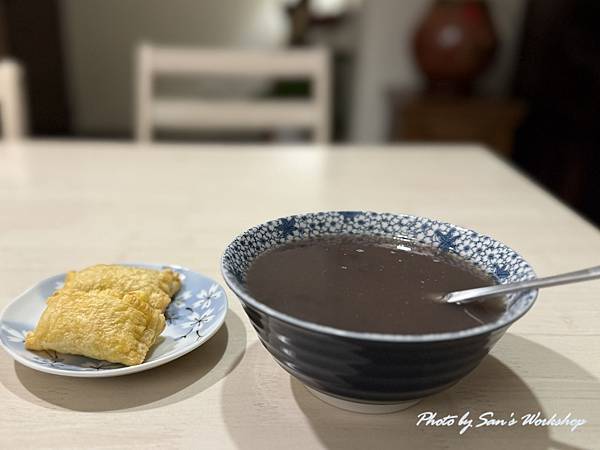 簡單又好吃的起司年糕派 簡單又好吃的起司年糕派