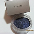 Sapphire