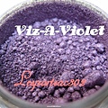 Viz-A-Violet 