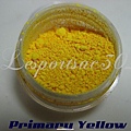 Primary Yellow 