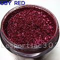 ☆RUBY RED