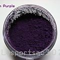 Rich Purple(霧面色)