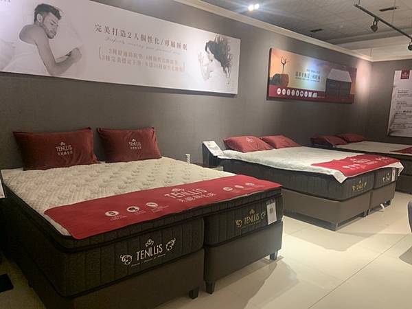 新北板橋乳膠床墊-倍得床墊 新北板橋乳膠床墊-倍得床墊