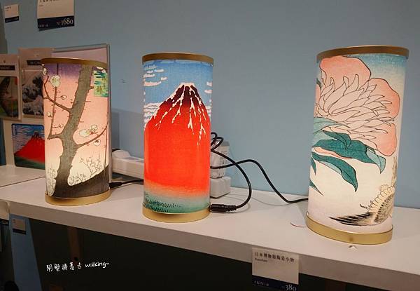 江戶風華-五大浮世繪師展(62).jpg