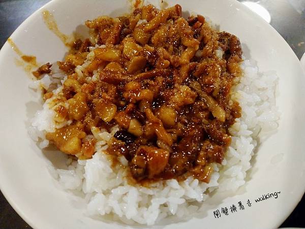 胡饕魯肉飯 (27).jpg