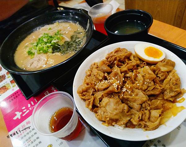 十三川日本拉麵定食(8).jpg