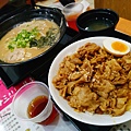 十三川日本拉麵定食(8).jpg