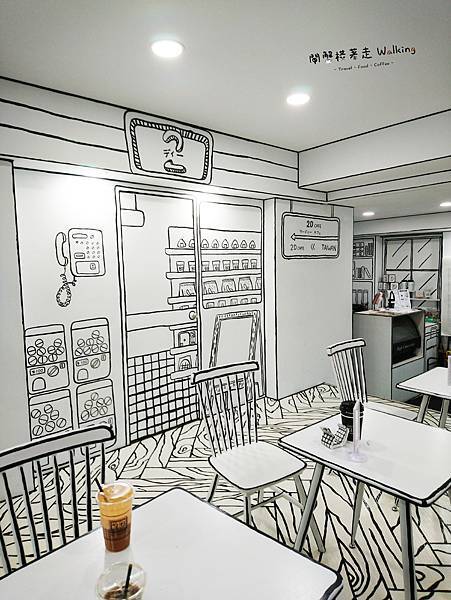 2D Cafe 師大旗艦店 (23).jpg