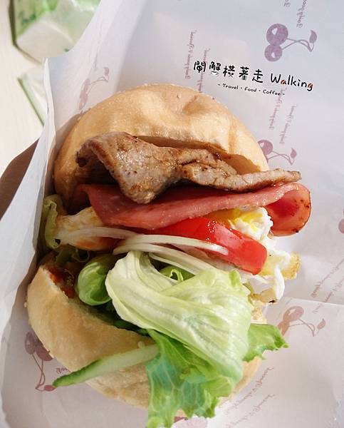 BigBurger比飽嗝大漢堡 (11).jpg