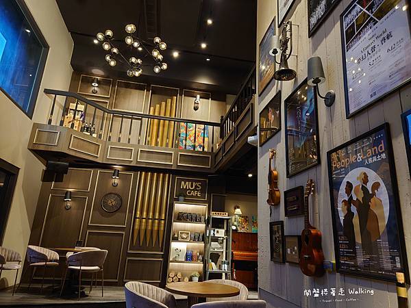 木色藝文咖啡 (1).JPG 木色藝文咖啡 (1).JPG