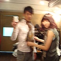 DSC07191