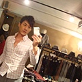 DSC07219