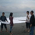 CIMG5718