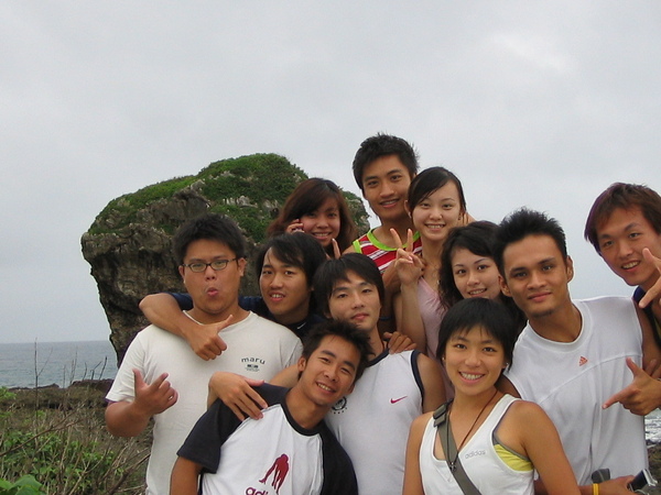 kenting2006 (150).jpg