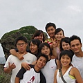 kenting2006 (150).jpg