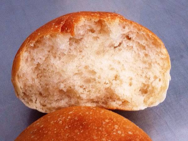 葡萄酵母麵包3.jpg