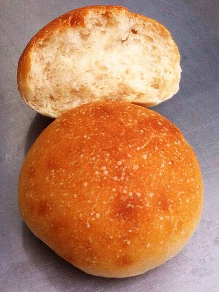 葡萄酵母麵包4.jpg