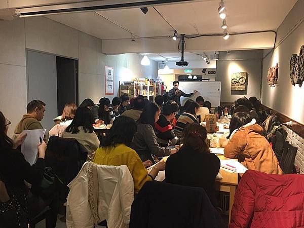 18485426_426369131072657_8733983400508284066_n.jpg 18485426_426369131072657_8733983400508284066_n.jpg