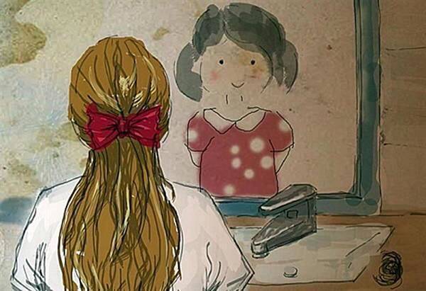 %E6%9C%AA%E5%91%BD%E5%90%8D