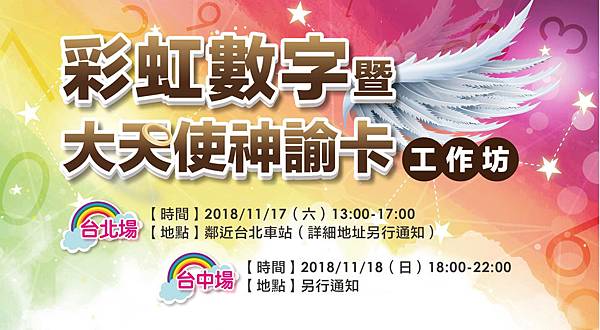 %E6%9C%AA%E5%91%BD%E5%90%8D