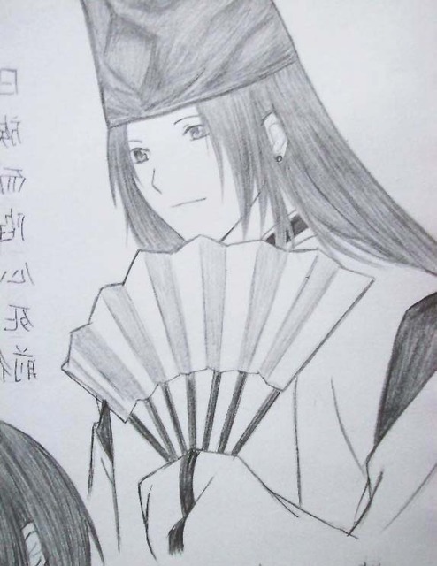 私心改圖 如果佐為成了現代人的模樣 滿滿不滿族 痞客邦 私心改圖 如果佐為成了現代人的模樣 滿滿不滿族 痞客邦