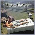 Esalen_About.jpg