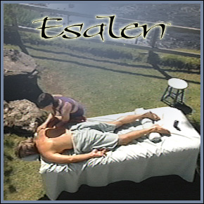 Esalen DVD cover.jpg